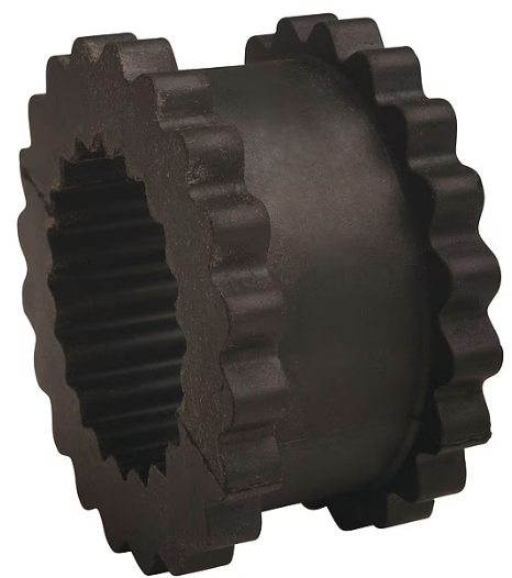 0349RNR8O3A7VFK0.png