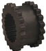 0349RNR8O3A7VFK0.png
