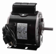 Century OEM Replacment Motor