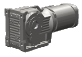 SEW Gearmotor