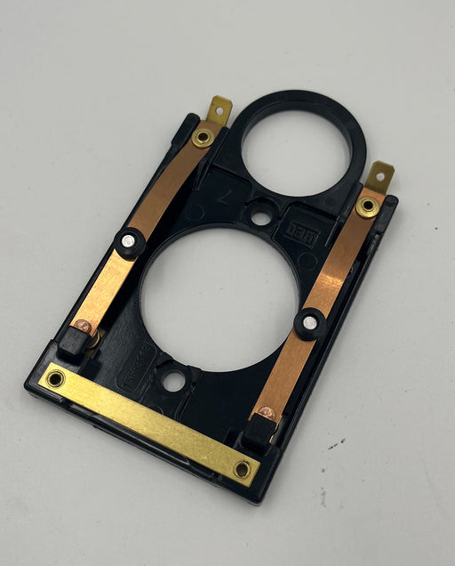 Weg Stationary Switch