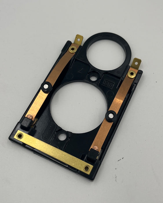 Weg Stationary Switch