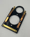 Weg Stationary Switch