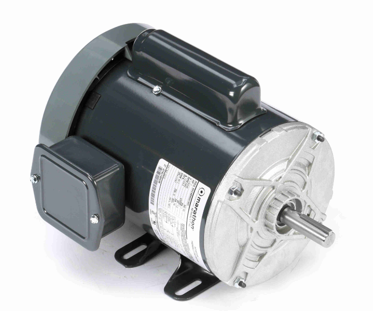 Marathon General Purpose Motor