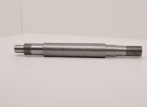 231ULPM2IQCP5N10.png