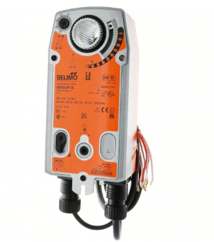 2COLK369ROCP5N10.png