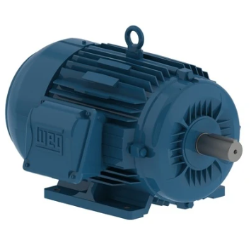 2UO0IHL2FQCP5N10.png