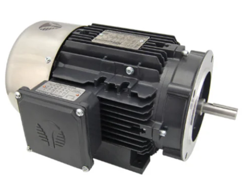 2VF1I7GLQOCP5N10.png
