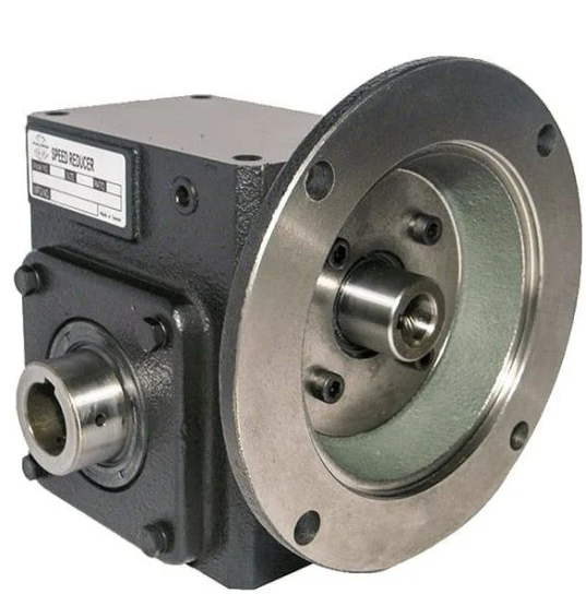3DD5M9SRMOCP5N10.png