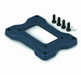 Horizontal Base for Grove Gearbox 180 Frame