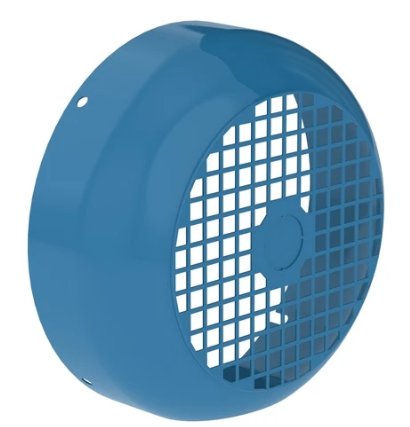 3S02705JJQCP5N10.png