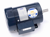 Marathon XRI® General Purpose General Purpose Motor