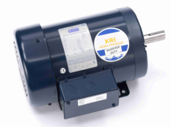Marathon XRI® General Purpose General Purpose Motor