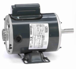 Marathon General Purpose Farm Duty Motor