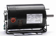 4A1KOOQ4JPCP5N10.png