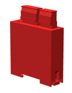 4HM2AT1FO3A7VFK0.png
