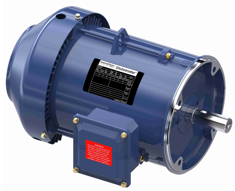 4MM9S807M3A7VFK0.png