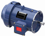 4MM9S807M3A7VFK0.png