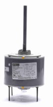 Fasco Condenser Fan Motor
