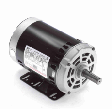 52HP541VPPCP5N10.png