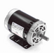 52HP541VPPCP5N10.png