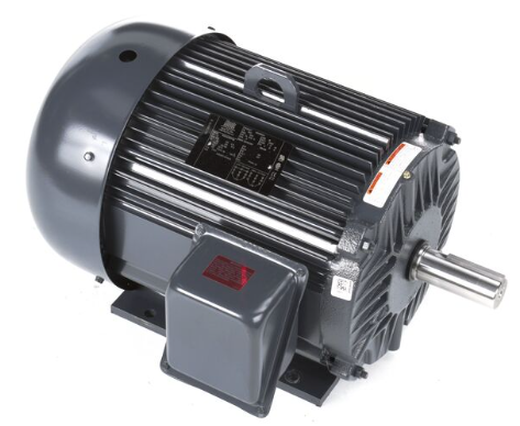 Lincon General Purpose Motor