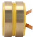 Generator Conductive Slip Ring