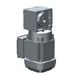 5EKGNF12MQCP5N10.png