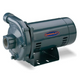 Berkeley Centrifugal Pump