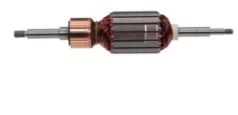 5SNUE512GQCP5N10.png