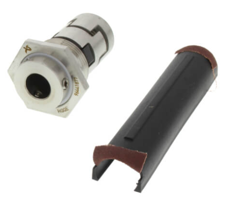 Grundfos Seal Kit