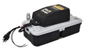 Liberty Condensate Pump