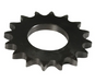 Sprocket  #80 Chain 12 Teeth