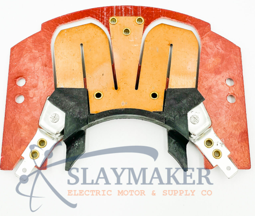 TechTop Stationary Switch