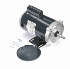 Marathon Pool Pump Motor