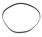 7FRO2U0IQPCP5N10.png