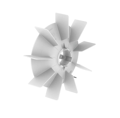 7TDOMFUSDQCP5N10.png