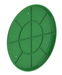 7U0VJ4P4GQCP5N10.png