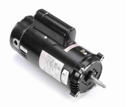 7UP1K6EGPQCP5N10.png