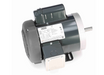 851PDO201OCP5N10.png