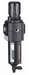 85CIPP1UHQCP5N10.png