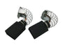 85JG2MUHMQCP5N10.jpeg