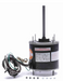 Century HEATMASTER® Condenser Fan Motor