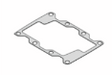 Nord Input Gasket Seal