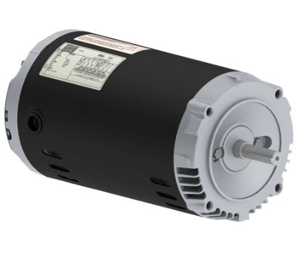 Weg General Purpose Motor