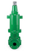 8ETVMI99IQCP5N10.png
