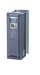 5 HP VAR TQ 480V 3PH FUJI HVAC TYPE 12