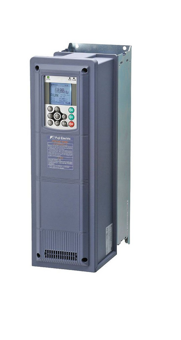 40 HP 60A 460V 3PH NEMA 1 FUJI HVAC