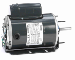 Marathon General Purpose Farm Duty Motor