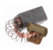 97UCHRE1NQCP5N10.png